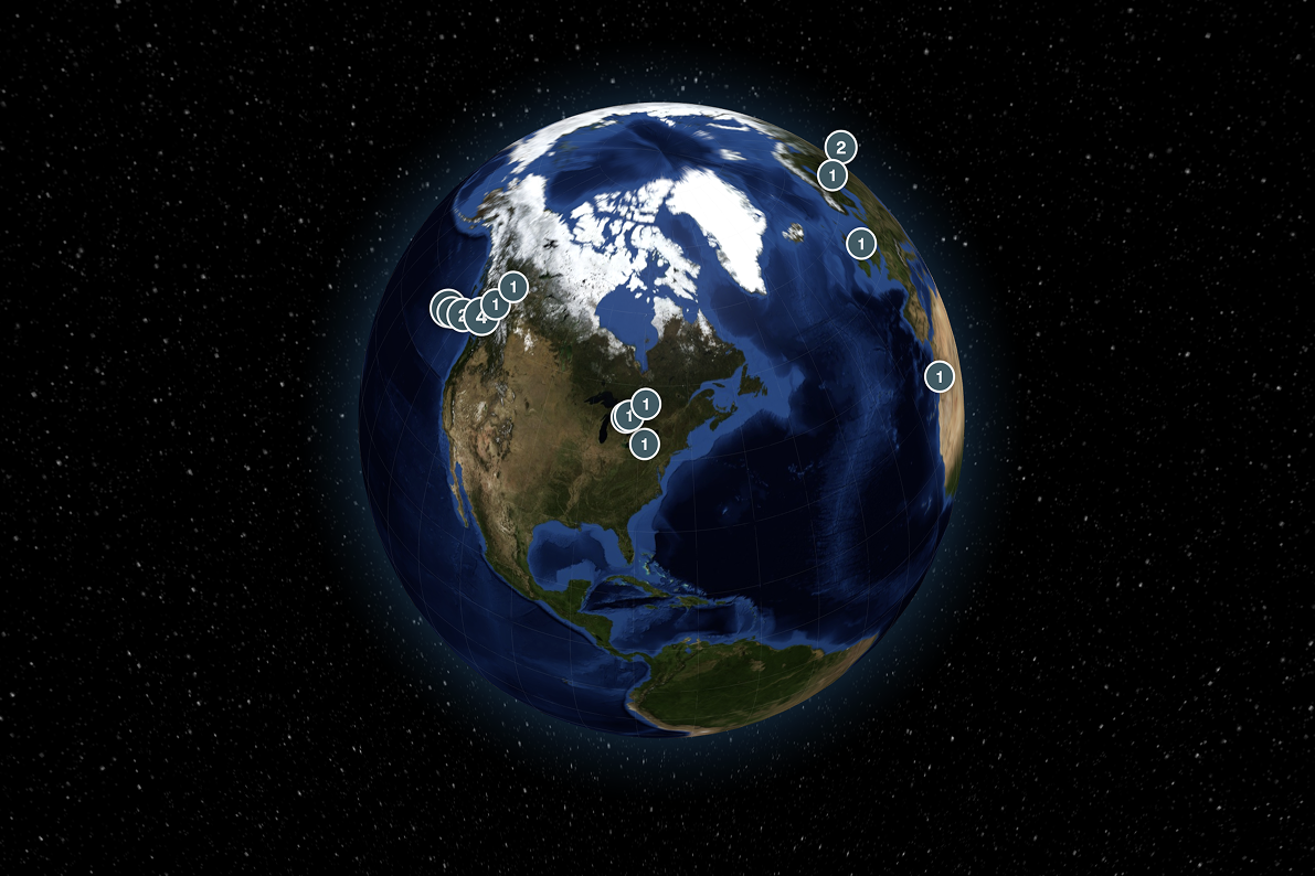 Linkenol project preview